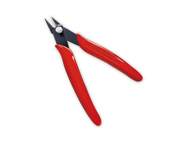 Universal Model Cutter HM-101 | Manscale Models